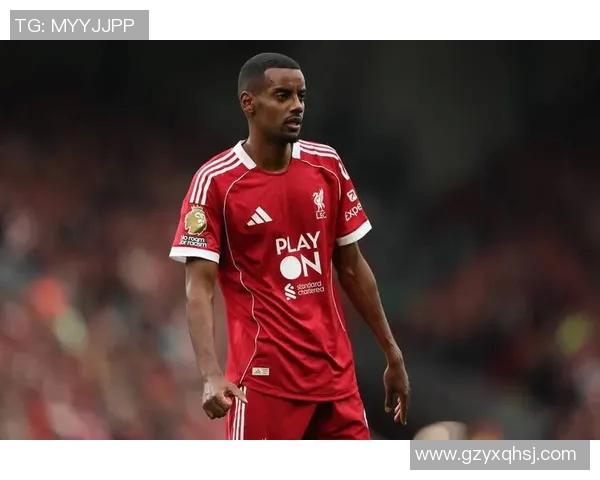 利物浦与曼联近期精彩对决比赛录像回顾与分析