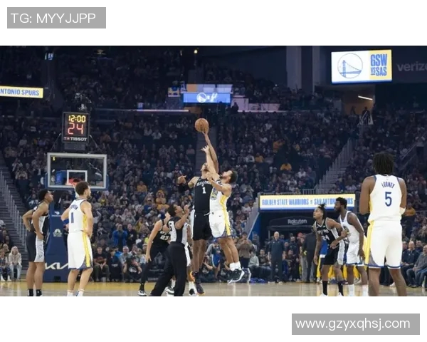 勇士与马刺精彩对决全场录像回放分析与精彩瞬间回顾