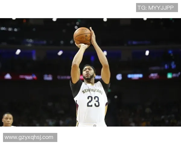 北雪平与达尔的激烈对决分析及赛季表现展望