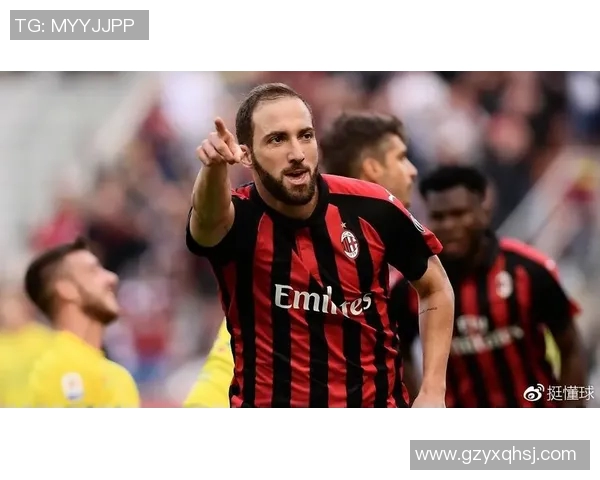 国米对阵斯帕尔精彩直播全程回顾与赛后分析