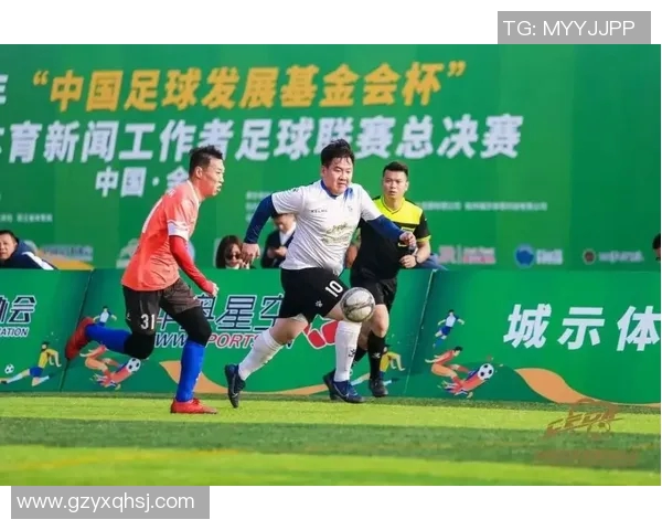 小蜜蜂新帅安德鲁斯自信满满准备迎接挑战展现领导能力