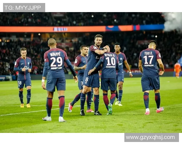 巴黎圣日耳曼对梅斯精彩对决回顾及赛后分析三月十一日赛事亮点