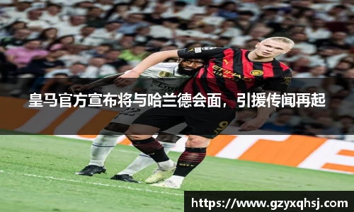 易游体育app