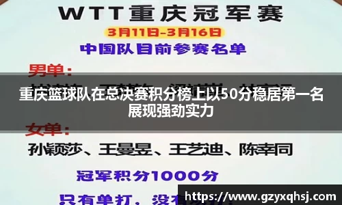 易游